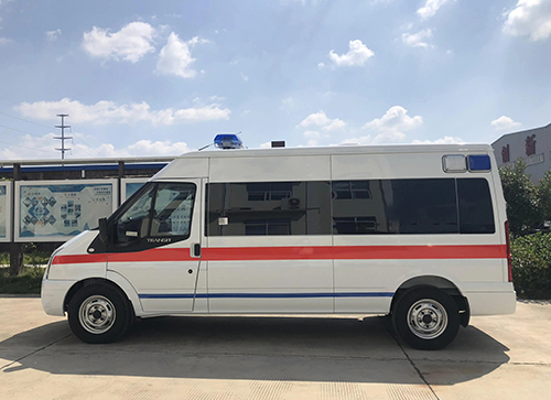 北流市客户案例
